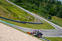 Brno;event-digital-images;motorbikes;no-limits;peter-wileman-photography;trackday;trackday-digital-images